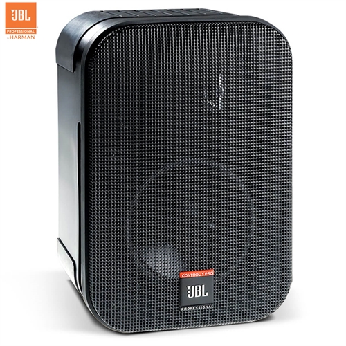Loa JBL CSS-1S/T